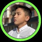 КРИПТО ЧИНА