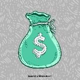 Денежный Поток