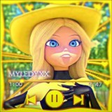 •myledyxx🤠💘