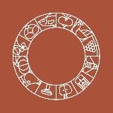 Даниловский на Новой Риге