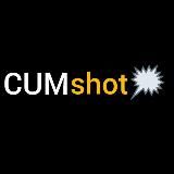 CUMSHOT💦
