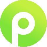 Peapods Finance Entry Portal