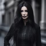 Энергопрактик и энерготерапевт