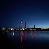 РАБОТА В ТЕЛЕГРАМ/ ИНТЕРНЕТ