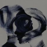 королева клубника