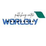Worldly Knowledge
