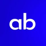 Action Buy - Сбивы Aliexpress, BangGood, Cовместные покупки.