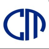 СПР - сообщество для риелторов