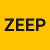 ZEEP