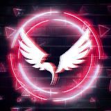 ♦️| 𝐄𝐀𝐆𝐋𝐄 𝐏𝐔𝐁 |♦️