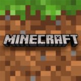 Minecraft command block discussion