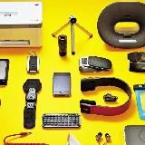 Бизнес влог