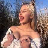 ПЕРВЫЙ КЛ@СС 🐰