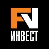 FINVERSIA Инвестиции