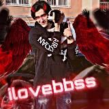 I Love Битву Сильнейших