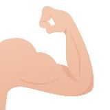 Мужское здоровье