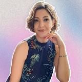 Бизнес/ КИТАЙ ТУРЦИЯ ЕВРОПА