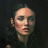 Психология Беловы