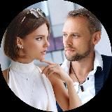 Ирина Анисимова ✨ Экстрасенс и ченнелер