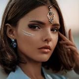 Ирина Анисимова | Ченнелер