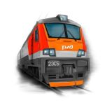 Отчёты машиниста