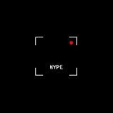 Nype[Найп] Кино 🎬