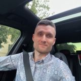 Кирилл Долгов