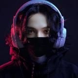 𝐓𝐑𝐀𝐅𝐀𝐋𝐆𝐀𝐑ˢᵒᵘˡᵐᵃᵗᵉˢ