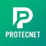 پروتک نت | ProtecNet