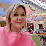 Абдуллина Мира | фотограф | Москва