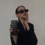 𝐄𝐌𝐄𝐑𝐀𝐋𝐃