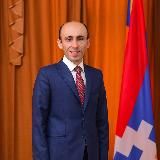Artak Beglaryan