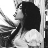 🦋𝓭𝓲𝔀𝓮𝓼𝓽𝓻𝓲🦋