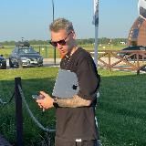 Алексей Гудов | X-l1bra Crypto