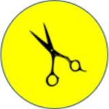 Налоговый Хирург