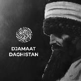 Djamaat Daghistan