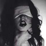 Леопольдовы девчули ☺️