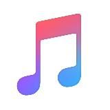 VK Music Bot iOS | vkm4bot и lybot vkm4ios