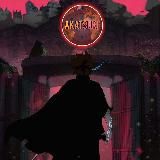 🛒 𝙁𝙀𝙉𝙕𝙔 𝙎𝙏𝙊𝙍𝙀 🛍️