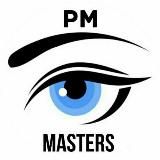 ФОРУМ PM MASTERS | Сообщество мастеров ПМ/татуажа