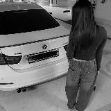 verbov | сохры | музыка 🎵