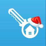 Arenda_hata (Аренда квартир Харьков аренда (оренда квартир Харків)