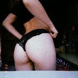 Лучшее порно💕