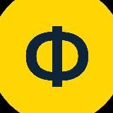 Финансист | Делаем отчёты и говорим о бизнесе