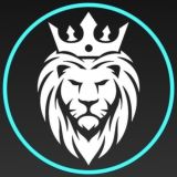 Репатриация в Израиль. Гражданство Израиля