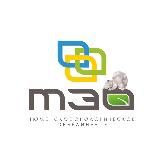 Тюменское экологическое объединение (ТЭО)