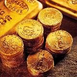 Включи деньги | Закрытый канал для избранных