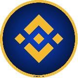 🔥 Binance Looter