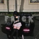 ОТЗЫВЫ || FRICK