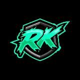 ⚝ G̷A̷M̷E̷G̷U̷A̷R̷D̷I̷A̷N̷ ⚝